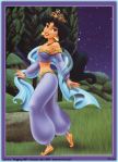Princess-Jasmine-aladdin-7075721-577-800